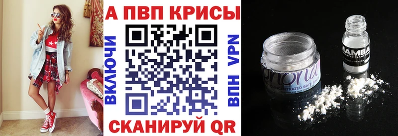 Альфа ПВП СК КРИС  Холмск 