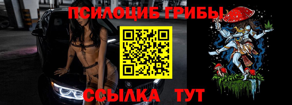 Псилоцибиновые грибы MAGIC MUSHROOMS  Вход с VPN  Холмск 